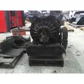Previous Part Detail 2